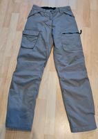 Jack Wolfskin Texapore Outdoorhose Gr. 38 Niedersachsen - Loxstedt Vorschau