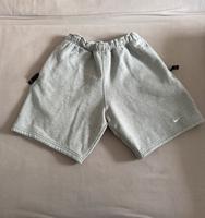 Nike Kurze Hose Grau Gr.XS Brandenburg - Eberswalde Vorschau