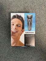 Grundig Rotations Men‘s Shaver / NEUWARE Nordrhein-Westfalen - Löhne Vorschau