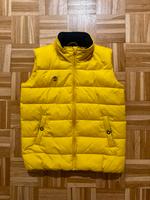 Bomber Weste Timberland Berlin - Westend Vorschau