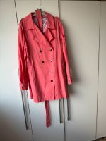 Frieda & Freddies Sommer Herbst Mantel / Jacke Nordrhein-Westfalen - Leverkusen Vorschau