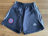 Shorts Bayern München FCB Adidas Größe 164 Rheinland-Pfalz - Böhl-Iggelheim Vorschau