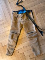 Rascal Motorrad Lederhose NP 850 Eimsbüttel - Hamburg Eimsbüttel (Stadtteil) Vorschau