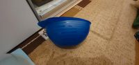 Tupperware Schüssel Combiplus oval 1,5ml Dresden - Gorbitz-Süd Vorschau