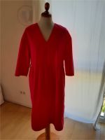 CIVICO 1 Kleid Gr. 38, Neu ,tolles Pink Baden-Württemberg - Deggingen Vorschau