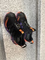 Salomon XA Pro 3D Gore-Tex Damen 40 2/3 Schwarz Bayern - Schöllkrippen Vorschau