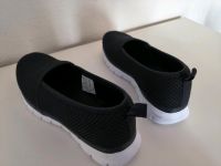 (NEU) Infinite von Skechers (Memoryfoam) Top Qualität Schuhe Berlin - Wilmersdorf Vorschau