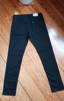 H&M Jeans Jungen Skinny schwarz Gr. 31 NEU Kiel - Mitte Vorschau