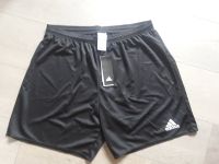 Adidas Herren sport Shorts,  kurze Hose,  Gr. XL, NEU Nordrhein-Westfalen - Hille Vorschau