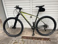 Cannondale Trail 3  29er.   Gr.L Nordrhein-Westfalen - Lippstadt Vorschau