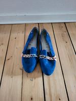 Tamaris Ballerina Spitz Aachen - Aachen-Mitte Vorschau