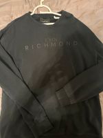 Richmond Pullover (XXL) Dortmund - Scharnhorst Vorschau