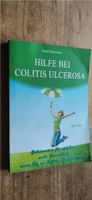 Hilfe bei Colitis ulcerosa - Geheimnisse für spürbar mehr Gesundh Hessen - Biblis Vorschau