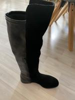 Tamaris Stiefel neu Gr.39 Niedersachsen - Isenbüttel Vorschau