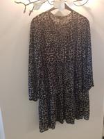 Kleid von Comma Größe 38 Bayern - Ingolstadt Vorschau