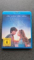 Den Sternen so nah Blu ray - wie Neu! Baden-Württemberg - Haigerloch Vorschau