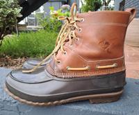 Jagdschuh. Jagdstiefel.Schuhe.wasserdicht. Sperry. Größe 46. top. Rheinland-Pfalz - Kaisersesch Vorschau