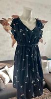 Schickes, leichtes Sommerkleid H&M Sachsen - Pegau Vorschau