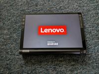 Lenovo Tablet YT X70SF Mecklenburg-Vorpommern - Neubrandenburg Vorschau