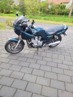 Honda CB 750 Seven Fifty Nordrhein-Westfalen - Hille Vorschau