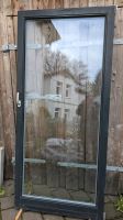 Terrassentür Fenster Tür Holzfenster Holztür Kreis Pinneberg - Barmstedt Vorschau