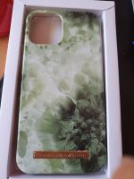 Ideal of sweden Handycase for new Iphone 2020 6.1" cristal green Nordrhein-Westfalen - Harsewinkel Vorschau