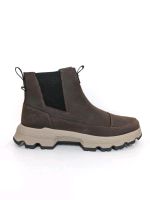 Neu Herren Timberland Gr 43. Gr 45 Saarland - Ottweiler Vorschau