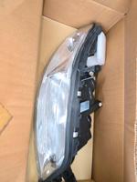 Scheinwerfer Opel Vectra B Facelift  neu Depo Nordrhein-Westfalen - Velbert Vorschau
