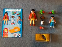 Playmobil Meerschweinchenterrarium (4348) komplett & in top Zusta Hessen - Kelkheim Vorschau