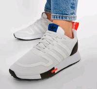 ADIDAS Multix Gr. 40 NEU Saarland - Marpingen Vorschau