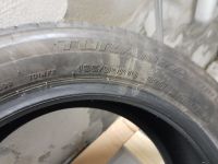 Sommerreifen Bridgestone 195/ 60 / R 16 Fast neuwertig München - Au-Haidhausen Vorschau