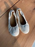 Tamaris Ballerina 39 Nordrhein-Westfalen - Salzkotten Vorschau
