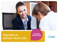 Werkstudent (m/w/d) Recruiting (AVG Augsburger Verkehrsgesellschaft) *15.77 EUR/Stunde* Studentenjob, Studenten Praktikum, Aushilfe in Augsburg Bayern - Augsburg Vorschau