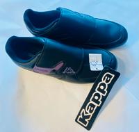 Damen Sneaker / Sportschuhe KAPPA Größe 39 Hessen - Rodgau Vorschau