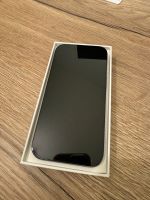 iPhone 14 Pro Space Black 128 GB Nordrhein-Westfalen - Versmold Vorschau