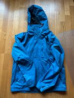 McKinley Jacke Hessen - Kassel Vorschau