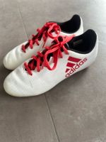 Fußballschuhe Adidas Hessen - Herbstein Vorschau