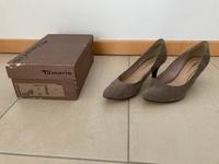 Pumps Tamaris München - Hadern Vorschau