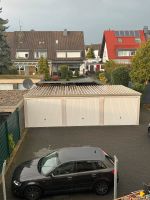 Garagen zum Verkauf Köln - Porz Vorschau