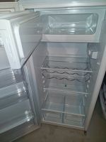 Einbaukühlschrank von Ikea - Förkyld 120cm Bayern - Poing Vorschau