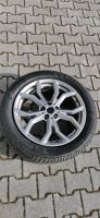 Komplettrad  BMW X3 - 19" Styling 694Y Bayern - Steingaden Vorschau