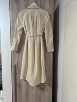 Neues Zara Midikleid Hessen - Hattersheim am Main Vorschau