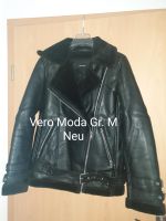 Vero Moda Jacke neu Bayern - Aschaffenburg Vorschau