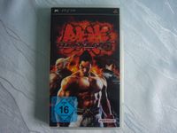 Tekken 6 PSP Nordrhein-Westfalen - Bad Wünnenberg Vorschau