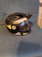 Helm GIVI HPS X .01D Baden-Württemberg - Steinenbronn Vorschau