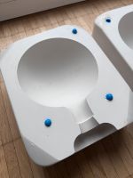 Gießform Gipsform Keramik für Flüssigton (Kugel) München - Au-Haidhausen Vorschau