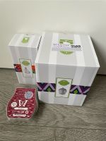 Scentsy - Bali + Warmer Base + Snowberry - NEU+OVP Köln - Nippes Vorschau