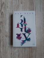 Truly Ava Reed, Paperback Rheinland-Pfalz - Boos (Nahe) Vorschau