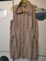 Sommerkleid von Cecil Nordrhein-Westfalen - Moers Vorschau