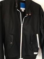 Adidas Stadium Jacket Jacke Gr. S Herren Rheinland-Pfalz - Rheinzabern Vorschau